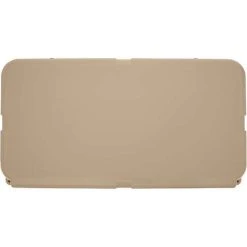YETI® Tundra® 75 Hard Cooler Tan -Franklin Outlet Store BCF 629339 07 tan hi res