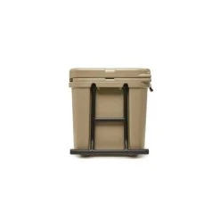 YETI® Tundra Haul™ Hard Cooler Tan -Franklin Outlet Store BCF 629341 03 tan hi res