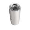 YETI Rambler® Tumbler With Magslider Lid 591ml Stainless