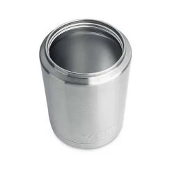 YETI Rambler® Half Gallon Jug 1.8L Stainless
