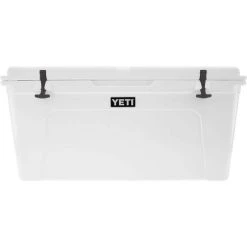 YETI® Tundra® 125 Hard Cooler -Franklin Outlet Store BCF 629421 03 hi res