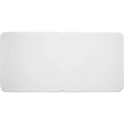 YETI® Tundra® 125 Hard Cooler -Franklin Outlet Store BCF 629421 07 hi res