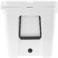 YETI® Tundra® 125 Hard Cooler -Franklin Outlet Store BCF 629421 08 hi res