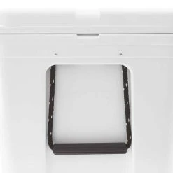 YETI® Tundra® 125 Hard Cooler -Franklin Outlet Store BCF 629421 09 hi res