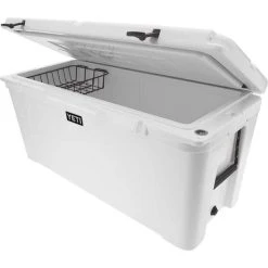 YETI® Tundra® 160 Hard Cooler