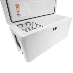 YETI® Tundra® 160 Hard Cooler -Franklin Outlet Store BCF 629422 02 hi res
