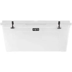YETI® Tundra® 160 Hard Cooler -Franklin Outlet Store BCF 629422 03 hi res