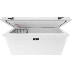 YETI® Tundra® 160 Hard Cooler -Franklin Outlet Store BCF 629422 05 hi res