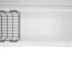 YETI® Tundra® 160 Hard Cooler -Franklin Outlet Store BCF 629422 06 hi res