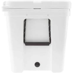 YETI® Tundra® 160 Hard Cooler -Franklin Outlet Store BCF 629422 08 hi res