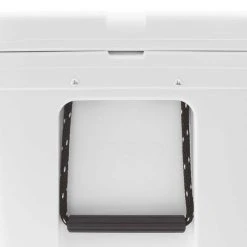 YETI® Tundra® 160 Hard Cooler -Franklin Outlet Store BCF 629422 09 hi res