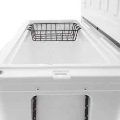 YETI® Tundra® 160 Hard Cooler -Franklin Outlet Store BCF 629422 10 hi res