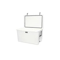YETI® Tundra® 210 Hard Cooler