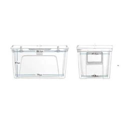 YETI® Tundra® 210 Hard Cooler -Franklin Outlet Store BCF 629423 03 hi res