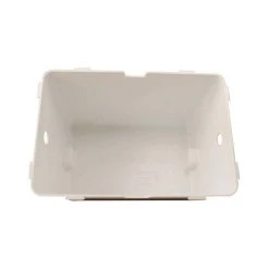 Jim Black Storage Tub For 216x318mm Access Hatch