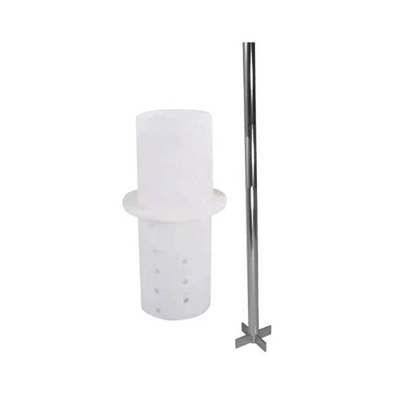 Sant Marine Berley Bucket Marlin Board Mount Small 1 Sant Marine Berley Bucket Marlin Board Mount Small