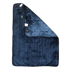 Wanderer 12V Heated Blanket 150x110cm -Franklin Outlet Store BCF 629781 04 hi res