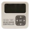KT Cables 5AMP Solar Controller