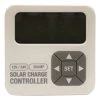 KT Cables 20A Solar Controller