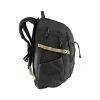 Caribee Wasp 30L Backpack Black