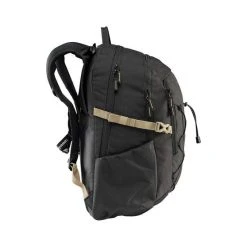 Caribee Wasp 30L Backpack Black