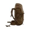 Caribee M60 Phantom Trekking Pack Ochre
