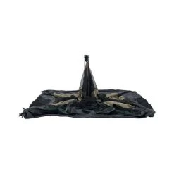 OZtrail Fast Frame 6 Person Cabin Tent -Franklin Outlet Store BCF 630522 04 hi res