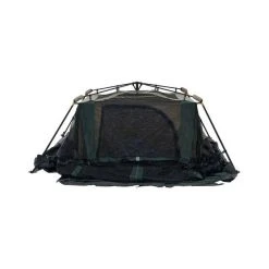 OZtrail Fast Frame 6 Person Cabin Tent -Franklin Outlet Store BCF 630522 05 hi res