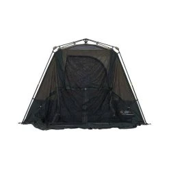 OZtrail Fast Frame 6 Person Cabin Tent -Franklin Outlet Store BCF 630522 07 hi res