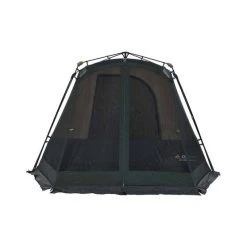 OZtrail Fast Frame 6 Person Cabin Tent -Franklin Outlet Store BCF 630522 08 hi res