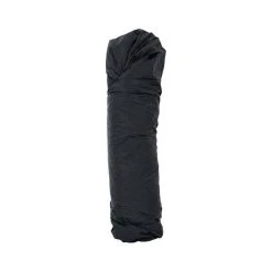 OZtrail Fast Frame 10 Person Cabin Tent -Franklin Outlet Store BCF 630523 03 hi res