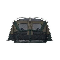 OZtrail Fast Frame 10 Person Cabin Tent -Franklin Outlet Store BCF 630523 07 hi res