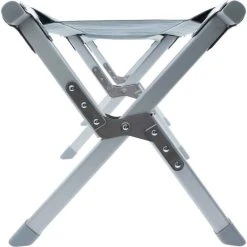 Dometic GO CMP-C2 Camp Bench -Franklin Outlet Store BCF 631111 02 hi res