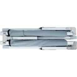 Dometic GO CMP-C2 Camp Bench -Franklin Outlet Store BCF 631111 04 hi res