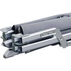 Dometic GO CMP-C2 Camp Bench -Franklin Outlet Store BCF 631111 05 hi res