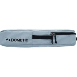 Dometic GO CMP-C2 Camp Bench -Franklin Outlet Store BCF 631111 06 hi res