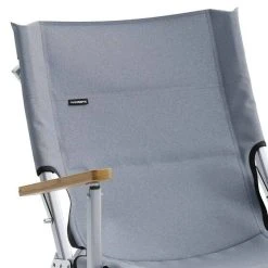 Dometic GO CMP-C1 Camp Chair -Franklin Outlet Store BCF 631112 03 hi res