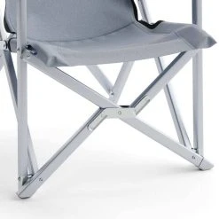 Dometic GO CMP-C1 Camp Chair -Franklin Outlet Store BCF 631112 04 hi res