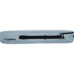 Dometic GO CMP-C1 Camp Chair -Franklin Outlet Store BCF 631112 07 hi res