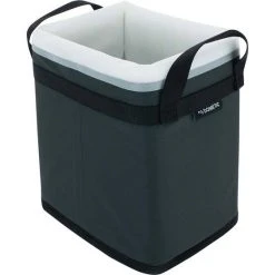 Dometic GO PAC-IN10 Soft Storage Insert