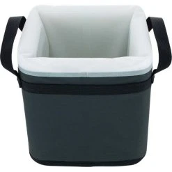 Dometic GO PAC-IN10 Soft Storage Insert -Franklin Outlet Store BCF 631125 02 hi res