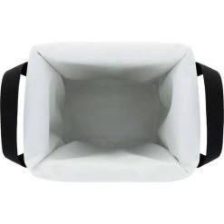 Dometic GO PAC-IN10 Soft Storage Insert -Franklin Outlet Store BCF 631125 03 hi res