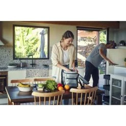 Dometic GO PAC-IN10 Soft Storage Insert -Franklin Outlet Store BCF 631125 05 hi res