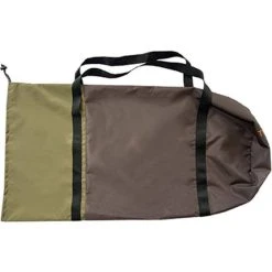 Wanderer Tourer Extreme 4x4 King Single Mat Carry Bag -Franklin Outlet Store BCF 631180 03 hi res
