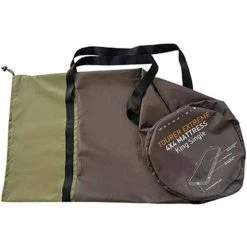 Wanderer Tourer Extreme 4x4 King Single Mat Carry Bag -Franklin Outlet Store BCF 631180 04 hi res
