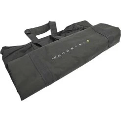 Wanderer Universal Lounger Carry Bag -Franklin Outlet Store BCF 631329 03 hi res