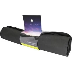 Wanderer Cooler Arm Chair Carry Bag -Franklin Outlet Store BCF 631351 05 hi res