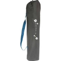 Wanderer Pets Luxe Padded Dog Chair -Franklin Outlet Store BCF 631528 06 hi res