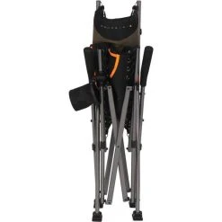 Wanderer Extreme Touring Crusader Camp Chair 200kg -Franklin Outlet Store BCF 631612 06 hi res