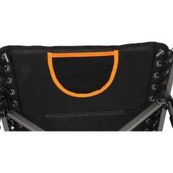 Wanderer Extreme Touring Crusader Camp Chair 200kg -Franklin Outlet Store BCF 631612 07 hi res